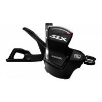 Манетка Shimano SLX SL-M7000-R 11 ск.