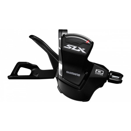 Манетка Shimano SLX SL-M7000-R 11 ск.