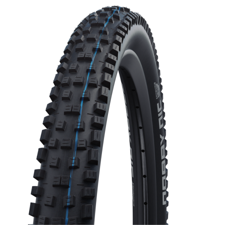 Покрышка 29x2.25 (57-622) Schwalbe Nobby Nic Performance TLR