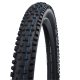 Покрышка 29x2.25 (57-622) Schwalbe Nobby Nic Performance TLR
