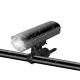Фара/Фонарь двухсторонний GACIRON V20S-1000 900LM+100LM Micro USB 4000mAh 07-300145
