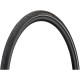 Велосипедная покрышка Continental 28x2.0 (50-622) CONTACT Urban Reflex