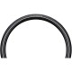 Велосипедная покрышка Continental 28x2.0 (50-622) CONTACT Urban Reflex