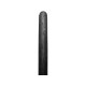 Велосипедная покрышка Continental 700x47C (47-622) CONTACT Urban Reflex