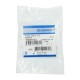 Шарик Shimano Y00091120 сталь 1/8" (50 шт.)