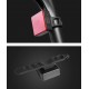 Фонарь задний GACIRON W08-40A 40 LM Micro USB 07-300173