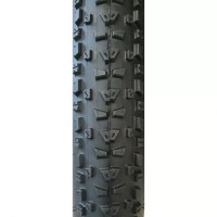 Покрышка велосипедная GEKON 29x2.25 FZ101