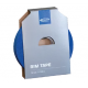 Лента ободная Schwalbe Textile 05-880001 (19 мм, без упаковки)