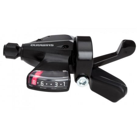 Шифтер Shimano Altus SL-M310-R 8 ск.