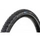 Покрышка 700x38C (40-622) Schwalbe CX Comp Reflex K-Guard