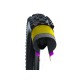 Покрышка 29x2.25 (57-622) Schwalbe Racing Ray Super Ground Addix Speedgrip TLE, складная