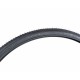 Покрышка 700х35С (37-622) KENDA K161 Kross Cyclo 5-529420