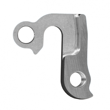 Держатель заднего переключателя №38