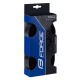 Обмотка руля Force LEAF 380021 (чёрная)