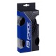 Обмотка руля Force REFLEX 380057 (черный)
