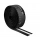 Обмотка руля Force REFLEX 380057 (черный)