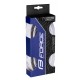Обмотка руля Force EVA Dual 380181 (черно-белая)