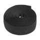 Обмотка руля Longus Cork 38025 (чёрная)