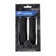 Ручки руля Force 38285 L-122 (чёрные)