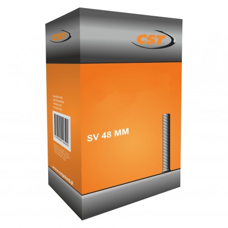 Камера CST 20x3.50/4.50 SV 48мм
