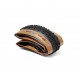 Велосипедная покрышка Maxxis ARDENT EXO 29x2.25 (56-622), складная, TLR, Tan Wall