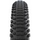 Покрышка 29x2.60 (65-622) Schwalbe Jonny Watts 365 DD GreenGuard Reflex