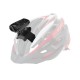 Освещение переднее Force PAX 400LM USB 451685