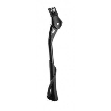 Подножка Longus Robust 24-28 398477 (чёрный)