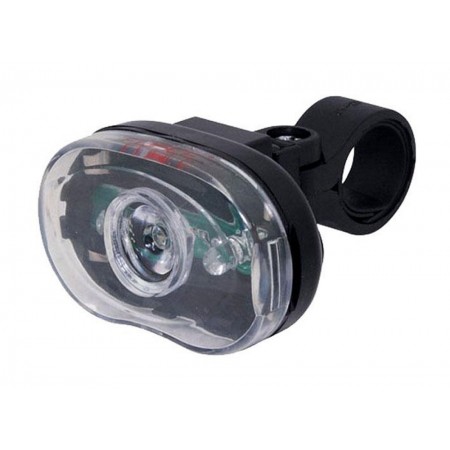 Свет передний Longus 398548