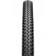 Покрышка Continental AT Ride 42-622 (700x42c) черная Reflex, жесткий корд