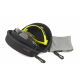 Очки солнцезащитные AUTHOR Vision LX 8-9201101 (неоновые)