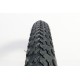 Покрышка складная Chaoyang 55-622 (29x2,20) H-5166 ZIPPERING