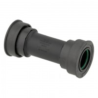 Каретка Shimano, SM-BB94-41A, MTB, Pressfit (XTR)