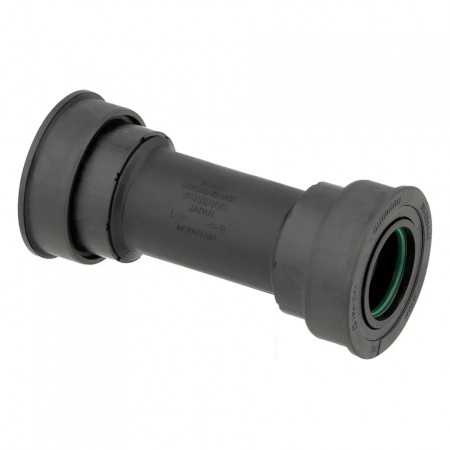 Каретка Shimano, SM-BB94-41A, MTB, Pressfit (XTR)