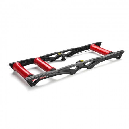 Велотренажер роллерный Elite Arion