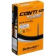 Камера Continental Race 28" (20/25-622/630) S60 (Presta)