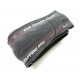 Велосипедная покрышка Vittoria ZAFFIRO PRO V G2.0 30-622 (700x30c), 1C, складная (чёрный)