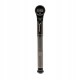 Насос MOON AIOLOS DIGIT HP/HV 320PSI