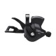 Манетка Shimano Deore SL-M4100, правая / 10 скоростей