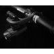 Фара GACIRON Y4-500 1xCREE 500LM Micro USB 1800mAh 07-300101