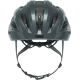 Шлем ABUS Macator (race grey, серый)