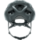 Шлем ABUS Macator (race grey, серый)