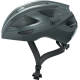 Шлем ABUS Macator (race grey, серый)