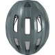 Шлем ABUS Macator (race grey, серый)
