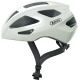 Шлем ABUS Macator (pearl white, белый)