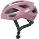 Шлем ABUS Macator (shiny rose, розовый)