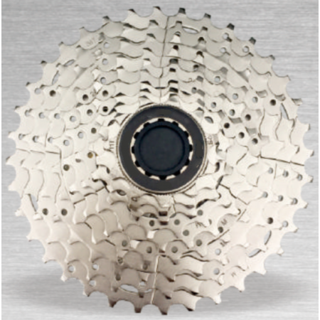 Кассета Unlimite MTB CFW936 9 скоростей 11-36T