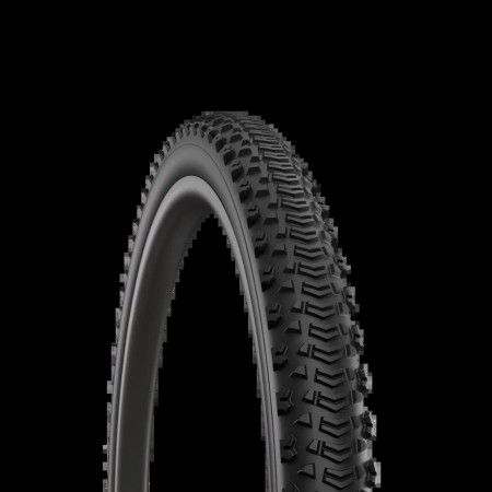 Покрышка Rubena 50-559 (26 x 1.90) V60 ACRIS