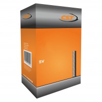 Камера CST 14x1.75/2.35 SV 40мм