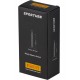 Велосипедная камера Pirelli SPORTUBE 42/50-622, FV48 (Presta)